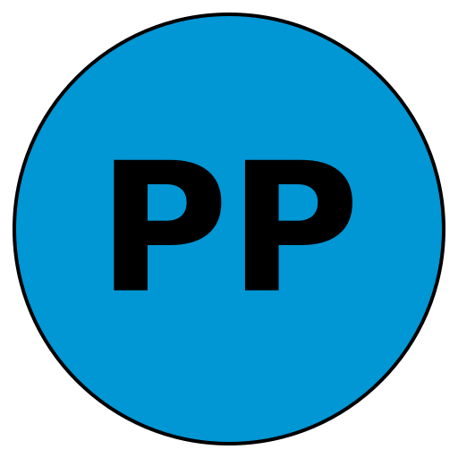 PurePick